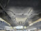 preview Cupra Formentor #4