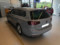 preview Volkswagen Passat Variant #3