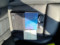 preview BMW X3 #2
