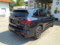 preview BMW X3 #5