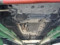 preview BMW 320 #4