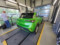 preview Opel Mokka #2