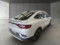 preview Renault Arkana #2