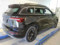 preview Skoda Karoq #2