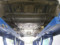 preview Skoda Karoq #4