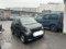 preview Smart ForTwo #0