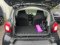 preview Smart ForTwo #3