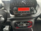 preview Smart ForTwo #4