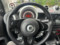 preview Smart ForTwo #5