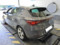 preview Seat Leon #3