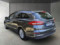 preview Ford Mondeo #3