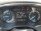 preview Ford Mondeo #5