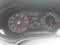 preview Seat Arona #2