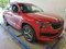 preview Skoda Kodiaq #1