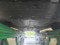 preview Mercedes A 250 #4