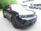 preview Opel Mokka #0