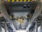 preview Cupra Ateca #4