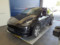 preview Tesla Model Y #2