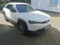 preview Mazda MX-30 #0
