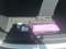 preview Mazda MX-30 #5