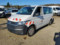 preview Volkswagen T5 Transporter #0