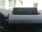 preview Mazda MX-30 #1