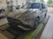 preview Mercedes C 300 #0