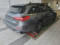 preview Mercedes C 300 #2