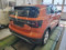 preview Volkswagen T-Cross #2