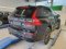 preview Volvo XC60 #2