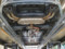 preview Cupra Formentor #4