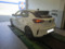 preview Opel Corsa #3