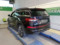preview Skoda Kodiaq #3