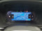 preview Volvo XC60 #2
