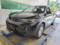 preview Opel Mokka #0