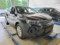 preview Opel Mokka #1