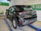 preview Opel Mokka #3