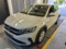 preview Volkswagen Taigo #0