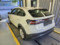 preview Volkswagen Taigo #3