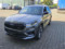 preview Skoda Kodiaq #0