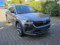 preview Skoda Kodiaq #1