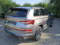 preview Skoda Kodiaq #2