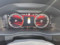 preview Skoda Kodiaq #5