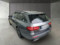 preview Mercedes E 300 #3