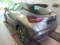 preview Nissan Juke #3