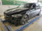 preview Mercedes C 300 #0