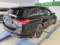 preview Mercedes C 300 #2