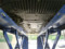 preview Mercedes C 300 #4