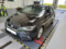 preview Seat Ibiza #0