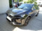 preview Cupra Formentor #0
